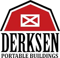 Lake Catherine Portable Buildings